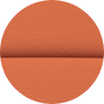 Black & Orange