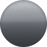 Gray Metallic