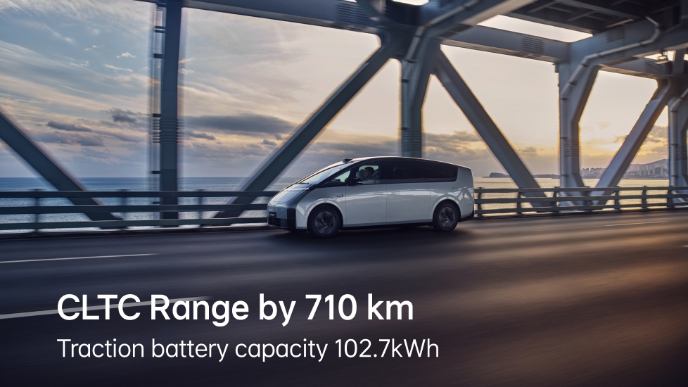12 Minutes, 500 km.Worry-Free Journeys for every family.