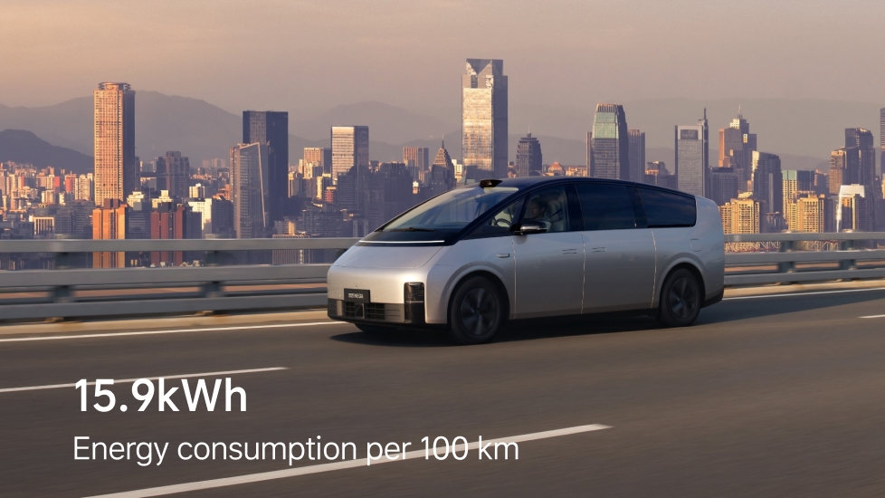 12 Minutes, 500 km.Worry-Free Journeys for every family.