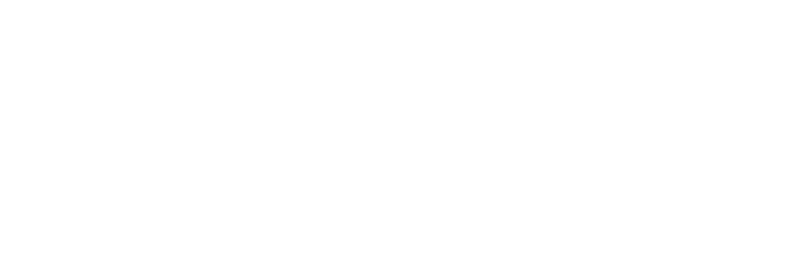 Li L7