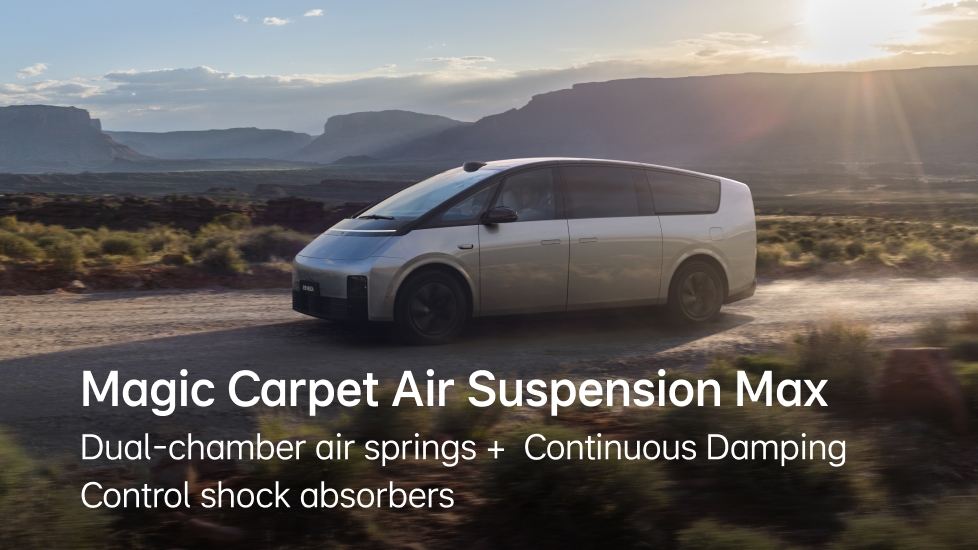 Unrivaled performance, safeguarding greatest happiness.